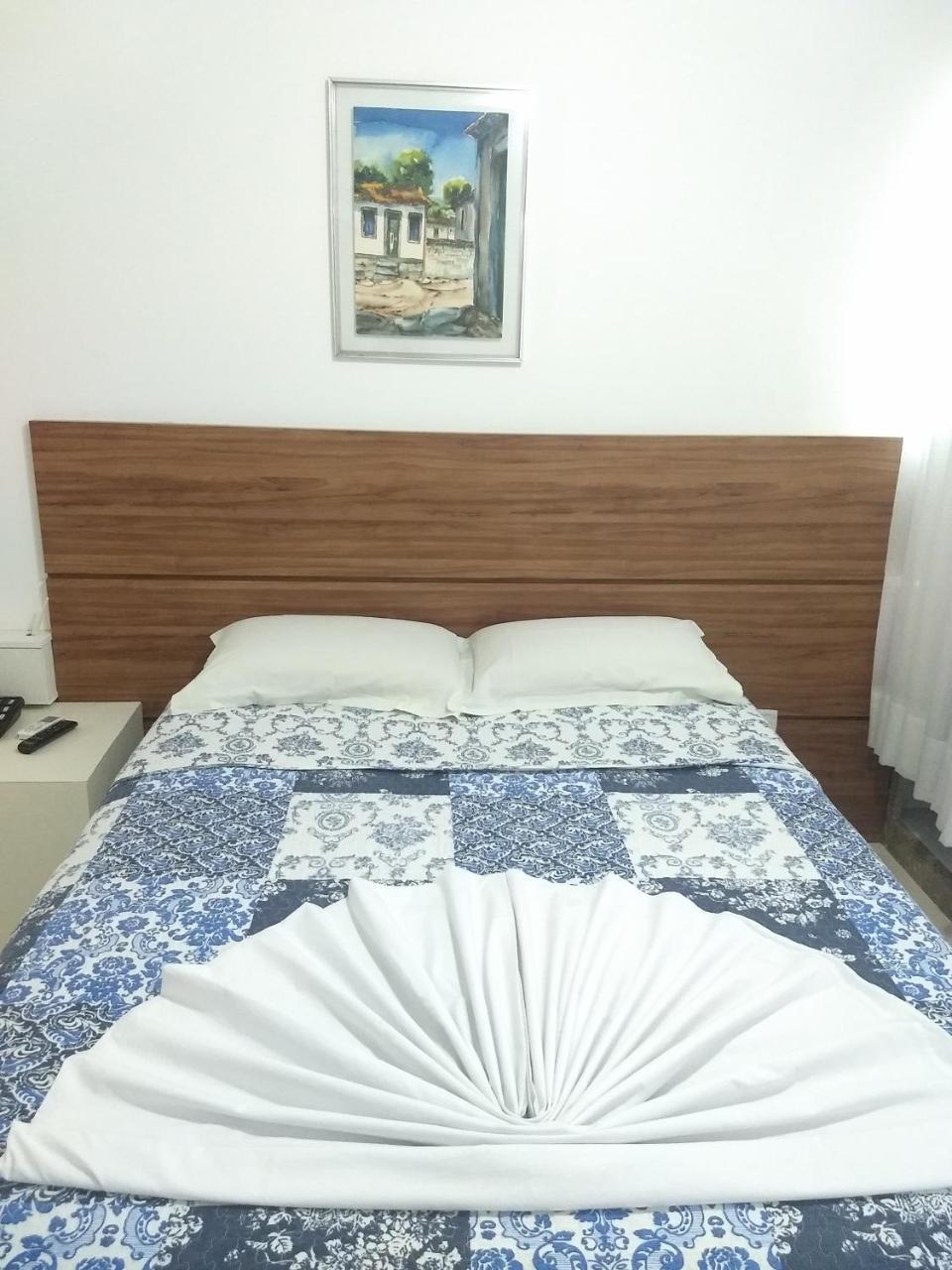 Flat Na Avenida Oceanica Apartamento Salvador Exterior foto